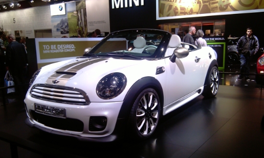 Salon de l'auto 2010 -3.jpg